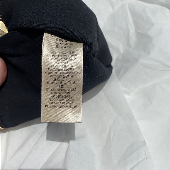 🚫🚫SOLD🚫🚫 - Picture 14 of 16